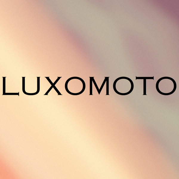 LuxoMoto